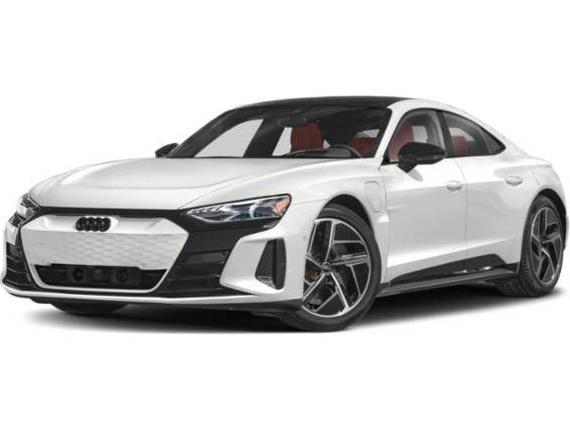 AUDI RS E-TRON GT 2023 WAUBHBFW4P7901007 image